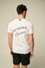 Remera No More - comprar online