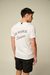 Remera No More