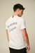 Remera No More - BOKURA