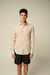 Camisa N6