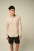 Camisa N6 en internet