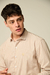 Camisa N6