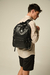 Imagen de Mochila P.U.