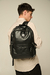 Mochila P.U. - comprar online