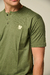 Remera Santa Fe Verde en internet