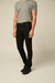 Federico Bull Black - tienda online