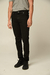 Federico Bull Black - comprar online