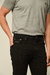 Federico Bull Black en internet