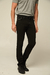 Federico Bull Black - comprar online