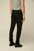 Federico Bull Black - tienda online