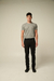 Federico Bull Black - comprar online