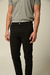 Imagen de Federico Bull Black