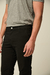 Federico Bull Black