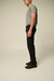 Federico Bull Black - comprar online