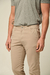 Chino George Capuccino - comprar online