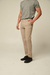 Chino George Capuccino - tienda online