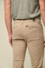 Chino George Capuccino - comprar online