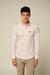 Camisa N79 - comprar online