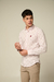 Imagen de Camisa N79