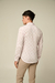 Camisa N79 en internet