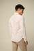 Camisa N79 - tienda online