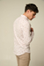 Camisa N79 en internet