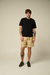 Remera Sus Negro - comprar online