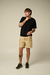 Remera Sus Negro - tienda online