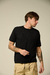 Remera Sus Negro en internet
