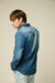Imagen de Camisa Denim Liam