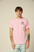 Remera L.A.