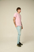 Imagen de Remera L.A.