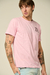 Remera L.A.