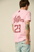 Remera L.A. - comprar online