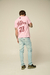 Remera L.A. - comprar online