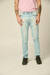 Denim Juan Celeste