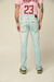 Denim Juan Celeste