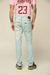 Denim Juan Celeste en internet