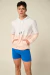 Boxer Kataño Francia - comprar online