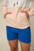 Boxer Kataño Francia - BOKURA