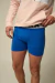 Boxer Kataño Francia - comprar online