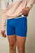 Boxer Kataño Francia