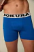 Boxer Kataño Francia - comprar online