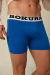 Boxer Kataño Francia