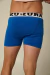 Boxer Kataño Francia - tienda online