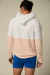 Boxer Kataño Francia - tienda online