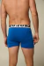 Boxer Kataño Francia - tienda online
