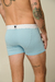 Imagen de Boxer Kastaño Celeste