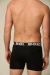 Imagen de Boxer Kastaño Negro