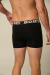 Boxer Kastaño Negro - comprar online